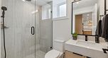 3383 Victoria Drive