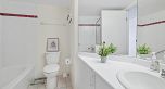 902 1500 HOWE STREET, Vancouver BC V6Z 2N1