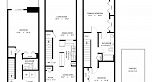 3961 SPRINGTREE DRIVE, Vancouver BC V6L 3E2