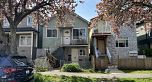 536 E 18th Avenue