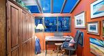 1042 IRONWORK PASSAGE, Vancouver BC V6H 3P1