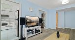 902 1500 HOWE STREET, Vancouver BC V6Z 2N1
