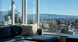 706 2321 SCOTIA STREET, Vancouver BC V5T 0A8