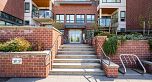 123 7828 GRANVILLE STREET, Vancouver BC V6P 4Z2