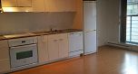 816 168 Powell Street