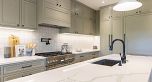 2 1310 W KING EDWARD AVENUE, Vancouver BC V6H 1Z9