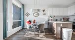 3 8598 RIVER DISTRICT CROSSING, Vancouver BC V5S 0C1