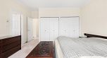 75 E 50th Avenue
