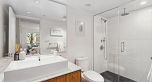 1689 W 8TH AVENUE, Vancouver BC V6J 1T8