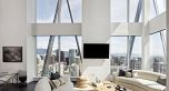 3401 1111 RICHARDS STREET, Vancouver BC V6B 0S3