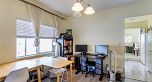 156 E 53rd Avenue