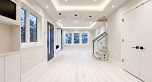 2373 W 7TH AVENUE, Vancouver BC V6K 1Y4