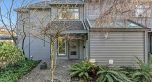 1906 W 14TH AVENUE, Vancouver BC V6J 2K2