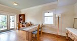 830 E 14th Avenue