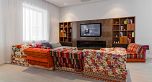 3909 777 RICHARDS STREET, Vancouver BC V6B 0M6