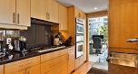 404 1233 W CORDOVA STREET, Vancouver BC V6C 3R1