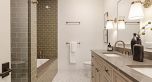 2 1310 W KING EDWARD AVENUE, Vancouver BC V6H 1Z9