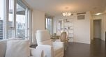 1907 918 Cooperage Way