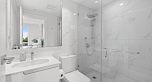 402 2239 W 7TH AVENUE, Vancouver BC V6K 1Y3