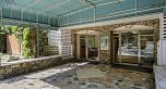 320 711 E 6 AVENUE, Vancouver BC V5T 1L7