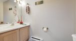 1939 W 12TH AVENUE, Vancouver BC V6J 2G1