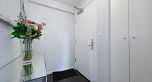 1503 999 SEYMOUR STREET, Vancouver BC V6B 0M5