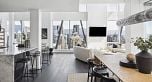 3401 1111 RICHARDS STREET, Vancouver BC V6B 0S3