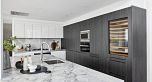 3401 1111 RICHARDS STREET, Vancouver BC V6B 0S3