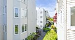 208 7620 COLUMBIA STREET, Vancouver BC V5X 4S8