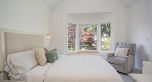3624 W 1ST AVENUE, Vancouver BC V6R 1H2