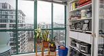 3204 939 HOMER STREET, Vancouver BC V6B 2W6
