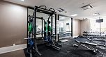 1208 1055 RICHARDS STREET, Vancouver BC V6B 0C2