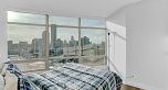 1702 1200 ALBERNI STREET, Vancouver BC V6E 1A6