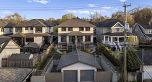 2455 W 10TH AVENUE, Vancouver BC V6K 2J4