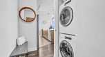 706 2321 SCOTIA STREET, Vancouver BC V5T 0A8