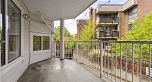204 1147 NELSON STREET, Vancouver BC V6G 1J3