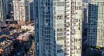 2702 193 AQUARIUS MEWS, Vancouver BC V6Z 2Z2