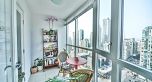 2302 1199 SEYMOUR STREET, Vancouver BC V6B 1K3