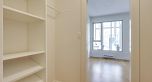 411 205 E 10TH AVENUE, Vancouver BC V5T 4V6