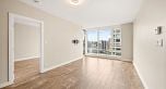 1601 1618 QUEBEC STREET, Vancouver BC V6A 0C5