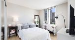 1606 489 Interurban Way