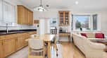 75 E 50th Avenue