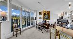 401 1925 ALBERNI STREET, Vancouver BC V6G 0A3