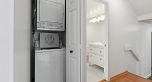 204 1147 NELSON STREET, Vancouver BC V6G 1J3