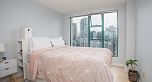 3204 939 HOMER STREET, Vancouver BC V6B 2W6