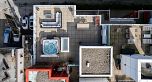504 379 E BROADWAY, Vancouver BC V5T 1W6