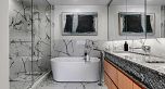 403 3668 W 10TH AVENUE, Vancouver BC V6R 2G3