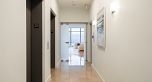2901 1228 W HASTINGS STREET, Vancouver BC V6E 4S6