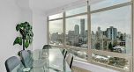1702 1200 ALBERNI STREET, Vancouver BC V6E 1A6
