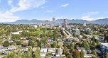609 W 52nd Avenue